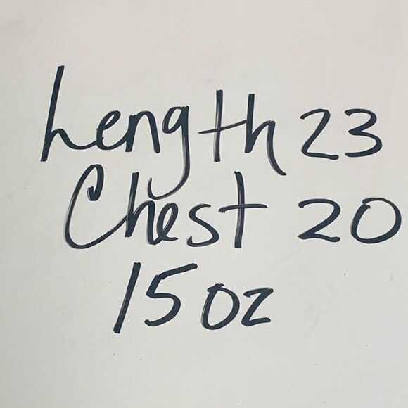 Cabi Women's Plaid Notch Lapel Single Breasted Blazer Jacket Black Tan Size 6 - Picture 2 of 10